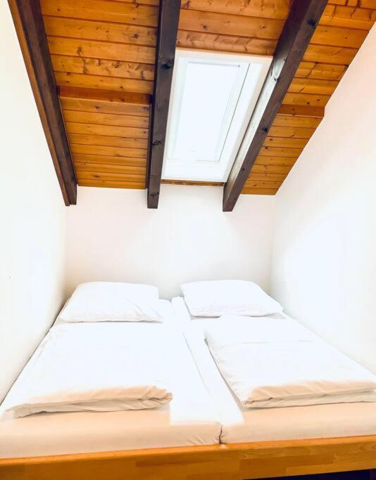 Waldloft Titisee מראה חיצוני תמונה
